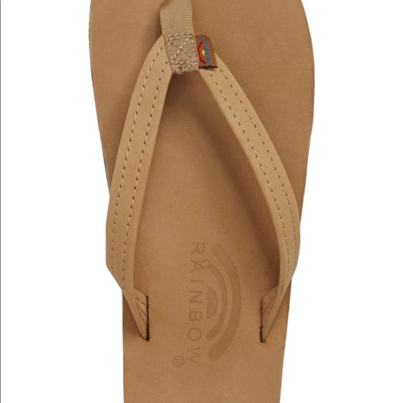 ❌ SOLD ❌ - Picture 7 of 8